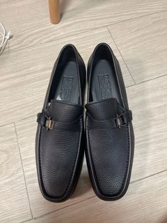 （分類：）位於 。 由 ccccme 提交（商品編號 1111814941，圖片 1）。簡介： 。