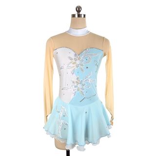 (Category: ) located in . Submitted by sherryjjc (Listing ID 1111702094, Image 1). Description: .