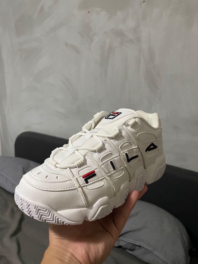 Fila uproot womens 2018 sales