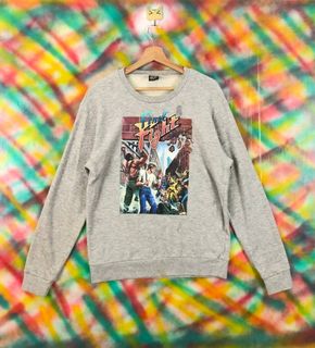 (Category: ) located in . Submitted by s.y_store (Listing ID 1111654185, Image 1). Description: .