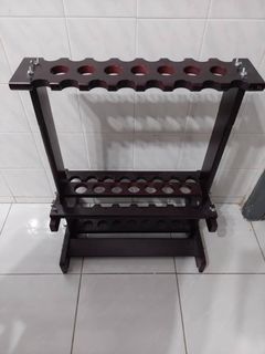 (Category: ) located in . Submitted by huntiques (Listing ID 1111753985, Image 1). Description: .