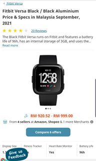 (Category: ) located in . Submitted by safuan45 (Listing ID 1111853731, Image 1). Description: .