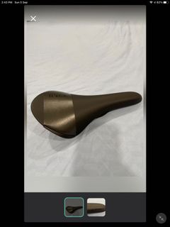 (Category: ) located in . Submitted by golfcraz9595 (Listing ID 1111715525, Image 1). Description: .