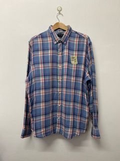 (Category: ) located in . Submitted by tkvintagestore (Listing ID 1111813782, Image 1). Description: .