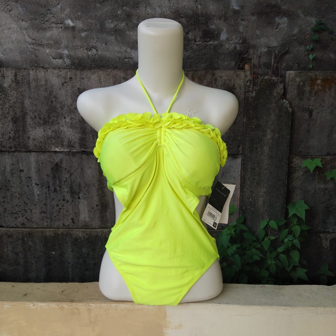 Florence and fred swimsuits discount