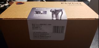 （分類：）位於 。 由 newbro.1 提交（商品編號 1111736939，圖片 1）。簡介： 。