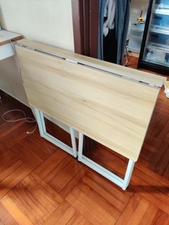 （分類：）位於 。 由 potato31 提交（商品編號 1111659192，圖片 1）。簡介： 。