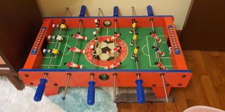 (Category: ) located in . Submitted by mamamia_81 (Listing ID 1111837952, Image 1). Description: .