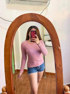 (Category: ) located in . Submitted by rrpreeloved (Listing ID 1111656431, Image 1). Description: .