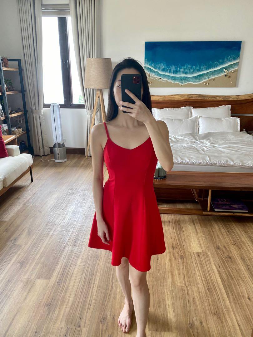 Forever 21 online little girl dresses