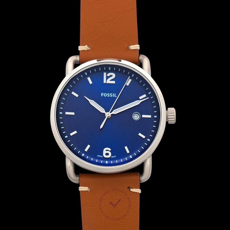 Fs5325 fossil hotsell