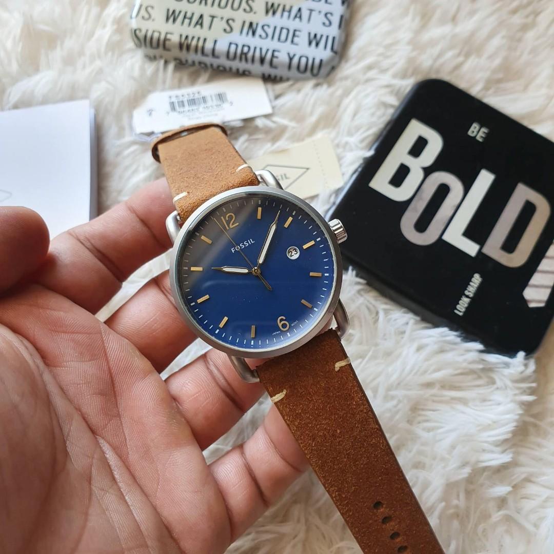 Fs5325 fossil hotsell