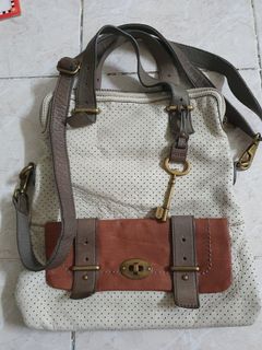 (Category: ) located in . Submitted by izanrazali (Listing ID 1111824030, Image 1). Description: .