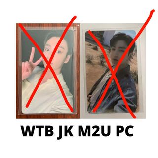 (Category: ) located in . Submitted by syakook17 (Listing ID 1111643667, Image 1). Description: .