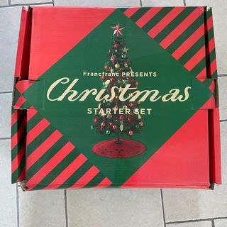 （分類：）位於 。 由 salunst 提交（商品編號 1111748044，圖片 1）。簡介： 。