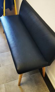 （分類：）位於 。 由 dpower82 提交（商品編號 1111739278，圖片 1）。簡介： 。