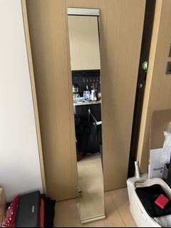 （分類：）位於 。 由 brookeyan 提交（商品編號 1111716950，圖片 1）。簡介： 。