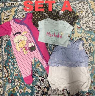 (Category: ) located in . Submitted by farhanahr (Listing ID 1111843987, Image 1). Description: .