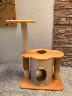 (Category: ) located in . Submitted by oonkb (Listing ID 1111703917, Image 1). Description: .