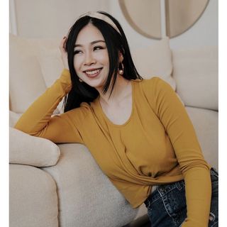 由 missashzanessa (刊登 ID 1111826813，圖片 1) 提交，位於 的 (類別：)，說明：。