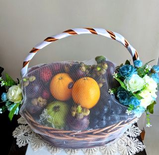 (Category: ) located in . Submitted by happycrafters (Listing ID 1111661923, Image 1). Description: .