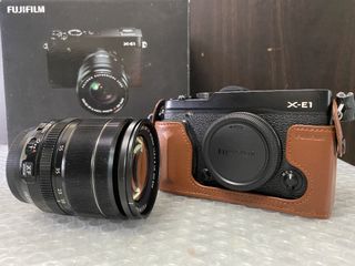 （分類：）位於 。 由 hal_9000 提交（商品編號 1111755025，圖片 1）。簡介： 。