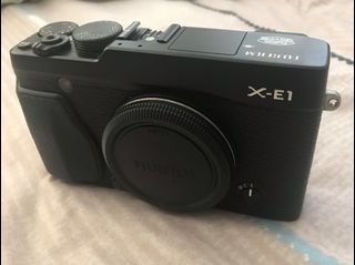 （分類：）位於 。 由 bluebuu 提交（商品編號 1111704112，圖片 1）。簡介： 。
