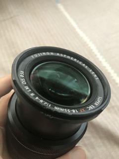（分類：）位於 。 由 bluebuu 提交（商品編號 1111706842，圖片 1）。簡介： 。