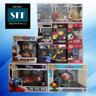 (Category: ) located in . Submitted by shop_for_faves (Listing ID 1111709674, Image 1). Description: .