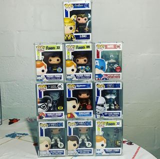 (Category: ) located in . Submitted by ceromiedo95 (Listing ID 1111695435, Image 1). Description: .