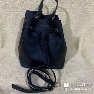 Furla made in romania