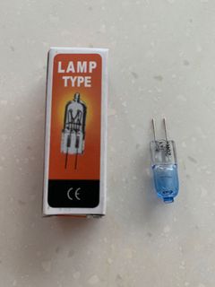 （分類：）位於 。 由 wingsky728 提交（商品編號 1111855114，圖片 1）。簡介： 。