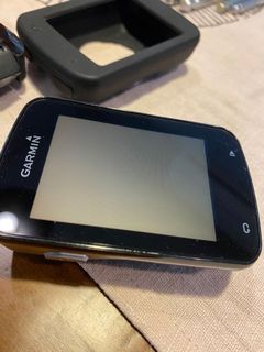 (Category: ) located in . Submitted by karlson.basaong (Listing ID 1111707746, Image 1). Description: .
