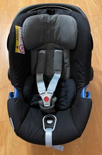 （分類：）位於 。 由 goalkeeper1 提交（商品編號 1111798009，圖片 1）。簡介： 。