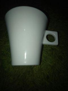 Gelas mug espreso #mausodexo