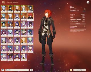(Category: ) located in . Submitted by flyingjam (Listing ID 1111695422, Image 1). Description: .
