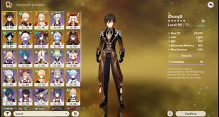 (Category: ) located in . Submitted by iettaiga (Listing ID 1111861859, Image 1). Description: .
