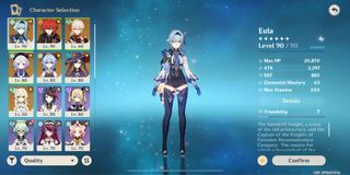 (Category: ) located in . Submitted by kira776 (Listing ID 1111748652, Image 1). Description: .