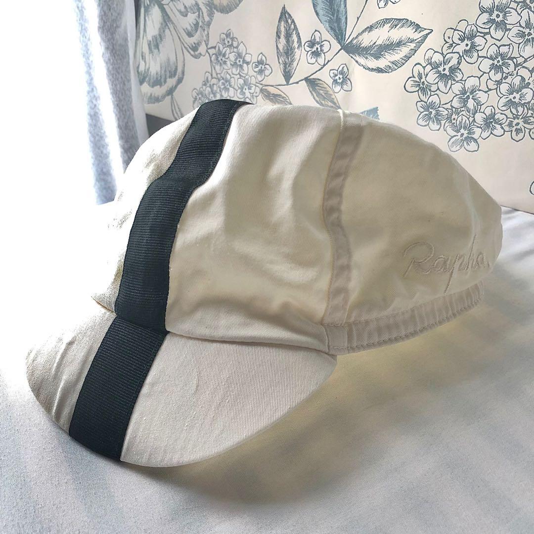 Rapha cycling caps 2025