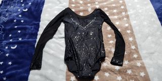 (Category: ) located in . Submitted by supersoup (Listing ID 1111829801, Image 1). Description: .