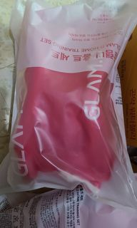 （分類：）位於 。 由 monbb. 提交（商品編號 1111670084，圖片 1）。簡介： 。