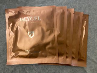 （分類：）位於 。 由 lswkl 提交（商品編號 1111692093，圖片 1）。簡介： 。