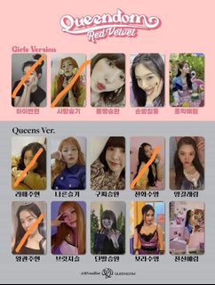 (Category: ) located in . Submitted by seulrene801 (Listing ID 1110749903, Image 1). Description: .