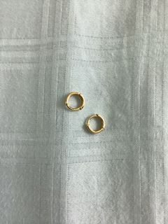 (Category: ) located in . Submitted by _thriftfinds_ (Listing ID 1111704010, Image 1). Description: .