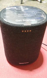 (Category: ) located in . Submitted by kenuod (Listing ID 1111784982, Image 1). Description: .