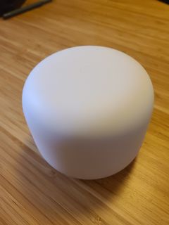 （分類：）位於 。 由 kev_stuff 提交（商品編號 1111709231，圖片 1）。簡介： 。
