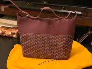 （分類：）位於 。 由 sowinnie 提交（商品編號 1111687722，圖片 1）。簡介： 。