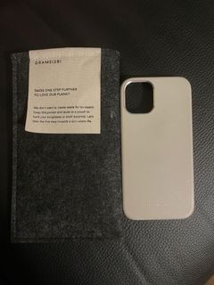 （分類：）位於 。 由 sellmmvmi 提交（商品編號 1111839362，圖片 1）。簡介： 。