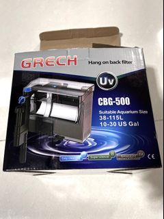 (Category: ) located in . Submitted by jerry.yeo (Listing ID 1111779400, Image 1). Description: .