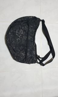 (Category: ) located in . Submitted by isit_zul (Listing ID 1111715935, Image 1). Description: .
